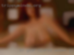60 year oldfat women girl (one 22601 bm) from Winchester.