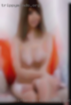 Interracial looking cuckold party in Winchester VA!